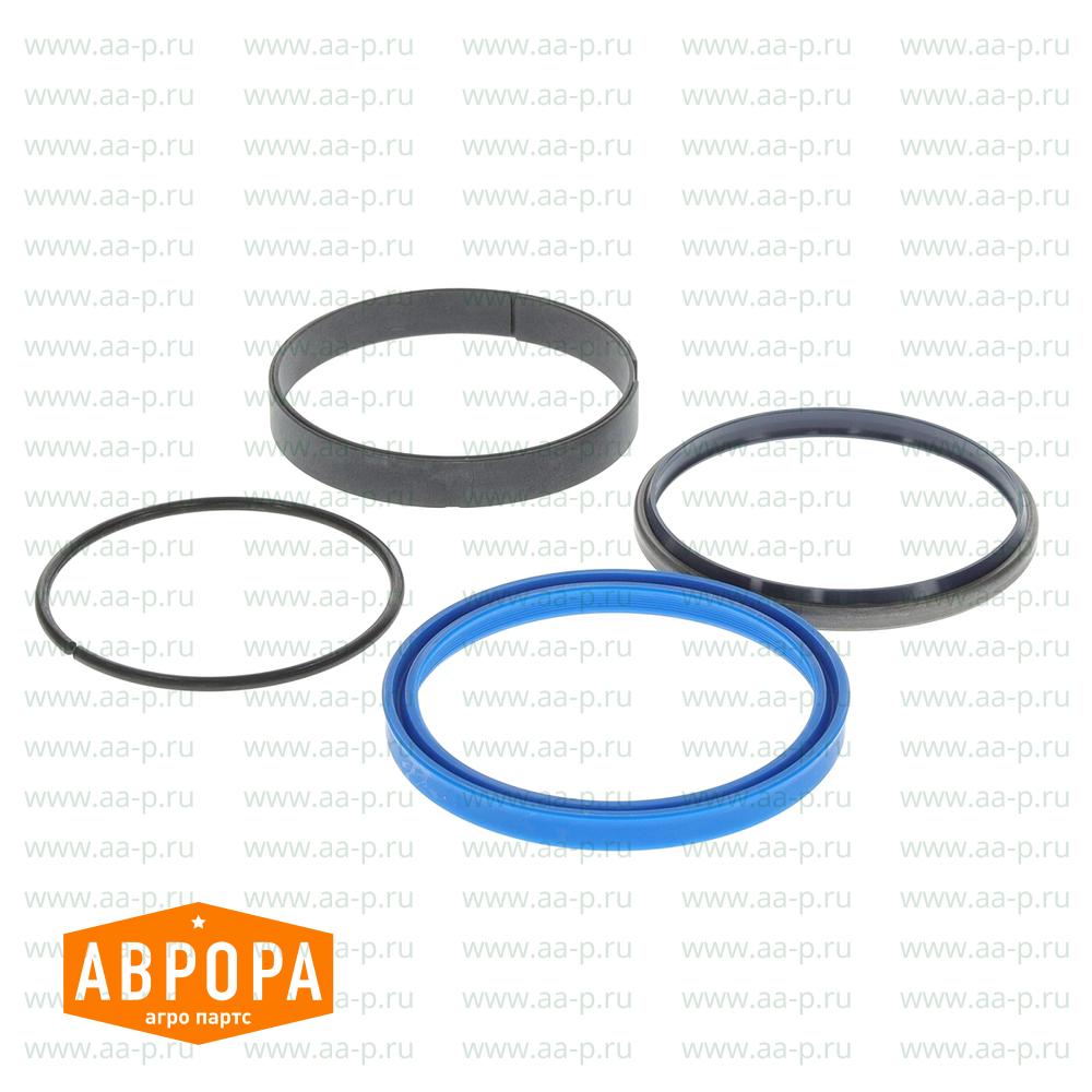 Hydraulik-Kupplungsdose